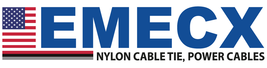 EMECX logo