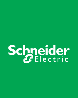 Schneider Electric Peru