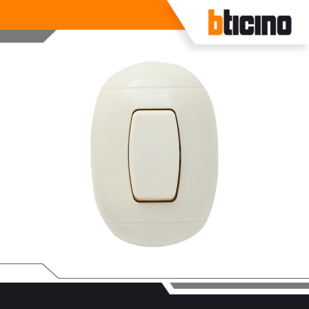 interruptor sencillo