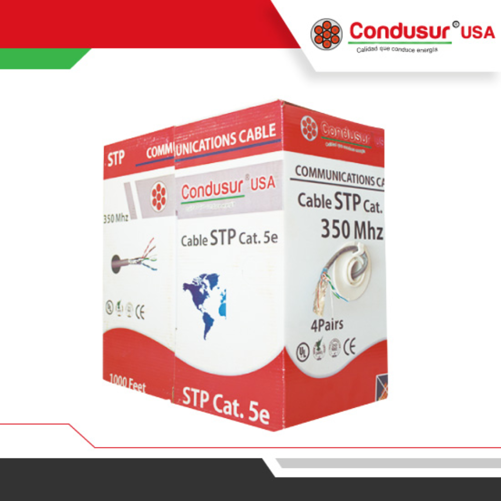 CABLE-DE-RED-STP