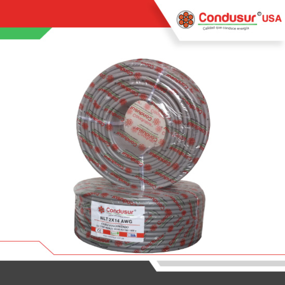 CABLE-VULCANIZADO-2X14