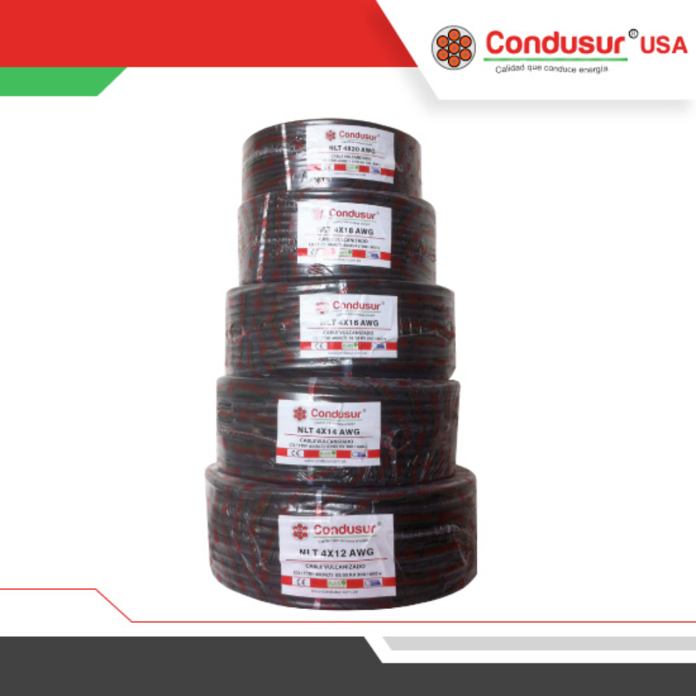 CABLE-VULCANIZADO-4X