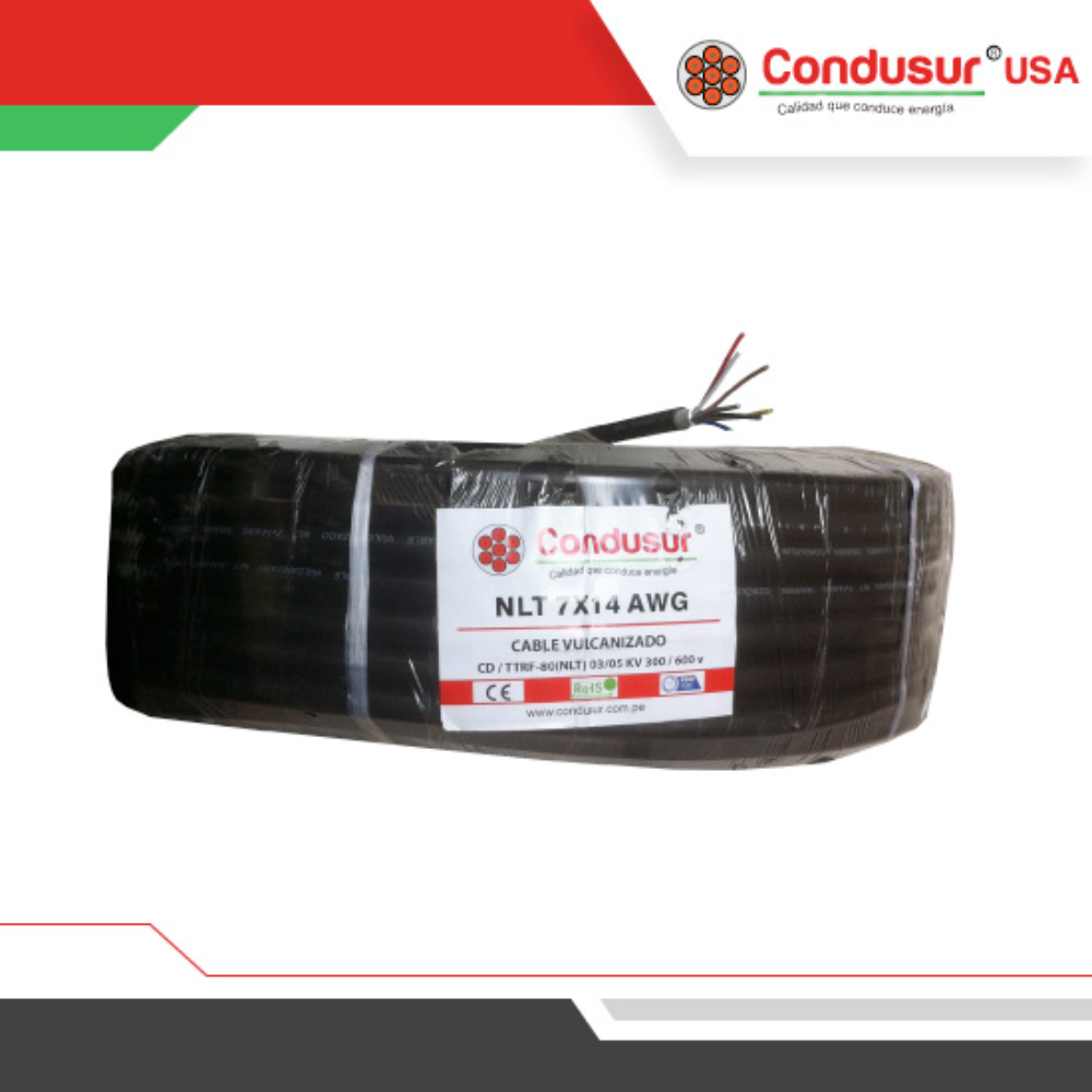 CABLE-VULCANIZADO-7X14
