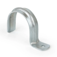 ABRAZADERA 1 OREJA 1-1/2″