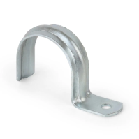 ABRAZADERA 1 OREJA 1-1/4″