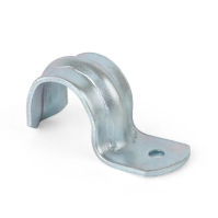 ABRAZADERA 1 OREJA 1/2″