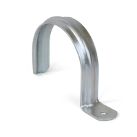 ABRAZADERA 1 OREJA 2-1/2″
