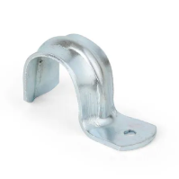 ABRAZADERA 1 OREJA 3/4″
